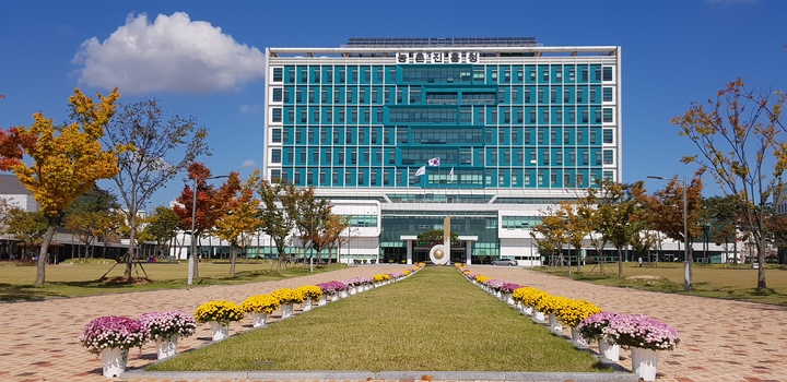 농진청, K-농업기술 전파할 KOPIA 신임 소장 5명 선발