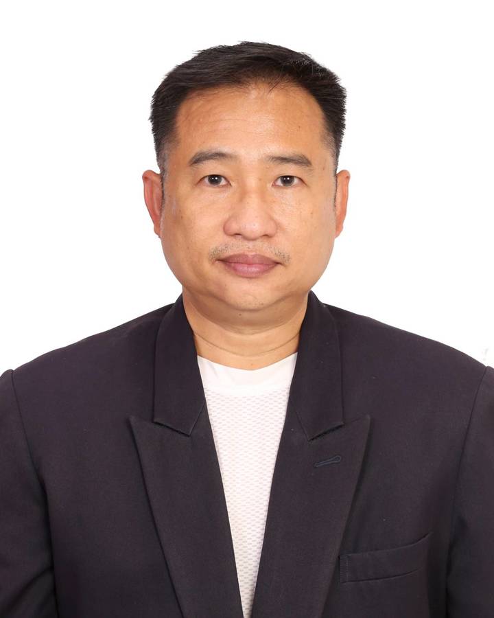 파타나퐁 태국관관청 서울사무소장 *재판매 및 DB 금지