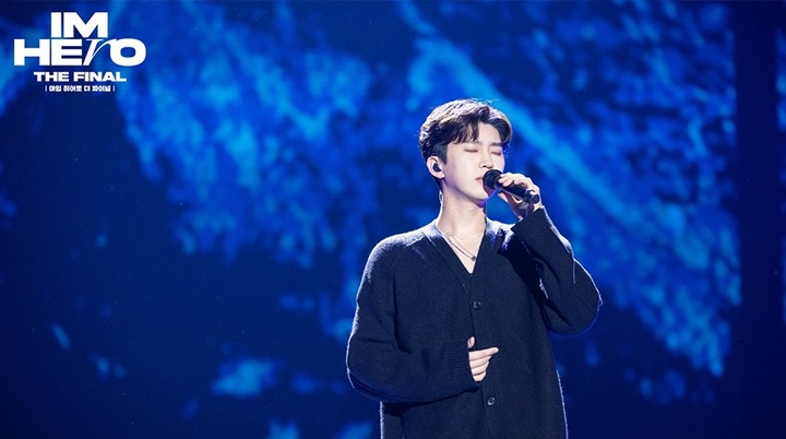 [서울=뉴시스] 촬영 현장 비하인드 컷 2023.02.08. (사진=CJ 4DPLEX 제공) photo@newsis.com *재판매 및 DB 금지 *재판매 및 DB 금지