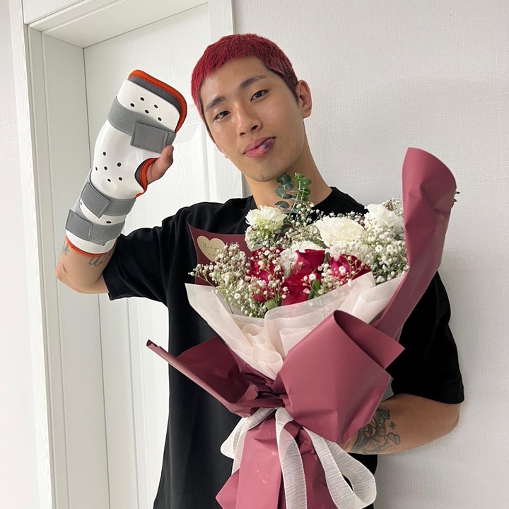 [서울=뉴시스] 2023.02.08. (사진= 로맨틱 팩토리 제공) photo@newsis.com&nbsp; *재판매 및 DB 금지