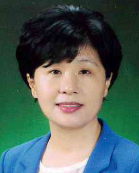 군산시보건소장 최종합격자 성낙영 응시자 (사진=군산시 제공) *재판매 및 DB 금지