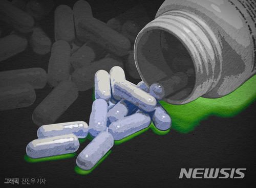  *재판매 및 DB 금지