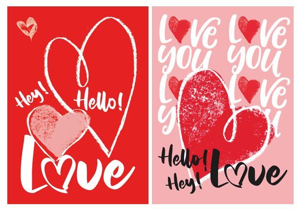 (제공 = 갤러리아) 2023.02.09. *재판매 및 DB 금지