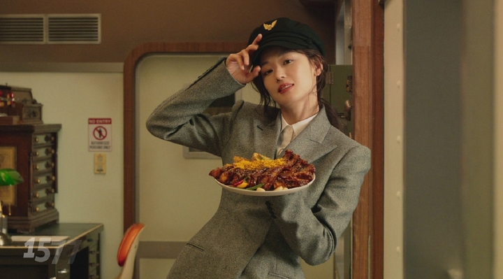 (사진=bhc치킨 제공) *재판매 및 DB 금지