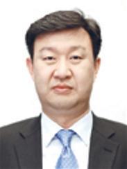 [서울=뉴시스] 권동형 신임 한국신문협회 기조협의회 회장 (사진=한국신문협회 제공) 2023.02.09. photo@newsis.com&nbsp; *재판매 및 DB 금지