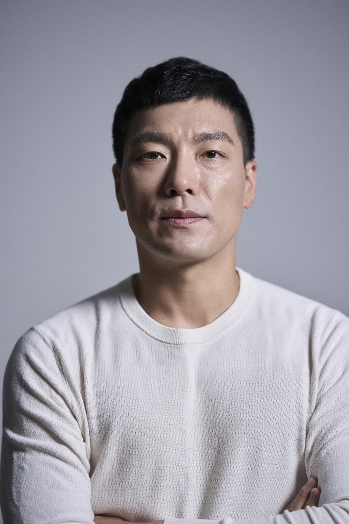 양준모 순천향대 공연영상학과 신임교수(사진=순천향대 제공) 2023.02.09. photo@newsis.com&nbsp; *재판매 및 DB 금지