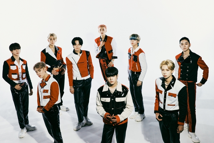 [서울=뉴시스] TFN 2023.02.09 (사진= MLD엔터테인먼트 제공) photo@newsis.com *재판매 및 DB 금지