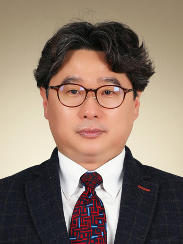 김선칠 교수 *재판매 및 DB 금지