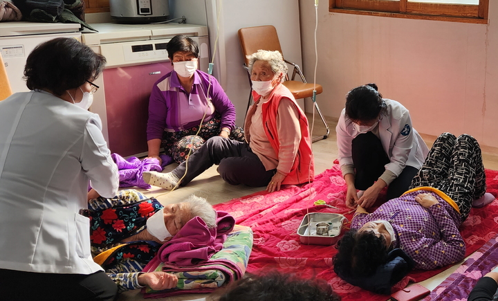 부여군 제공 *재판매 및 DB 금지