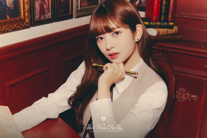 [서울=뉴시스] 레이.2023.02.09. (사진= 스타쉽엔터테인먼트 제공) photo@newsis.com&nbsp; *재판매 및 DB 금지