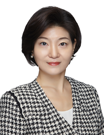 [서울=뉴시스] 김재진 닥사 상임부회장. (사진=닥사) 2023.02.09 *재판매 및 DB 금지