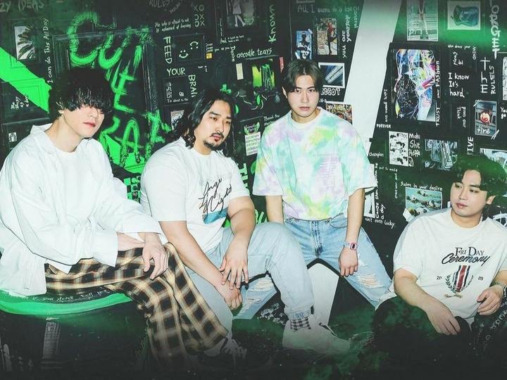 [서울=뉴시스] 히미츠(HeMeets) 2023.02.09 (사진= 히미츠 제공) photo@newsis.com *재판매 및 DB 금지