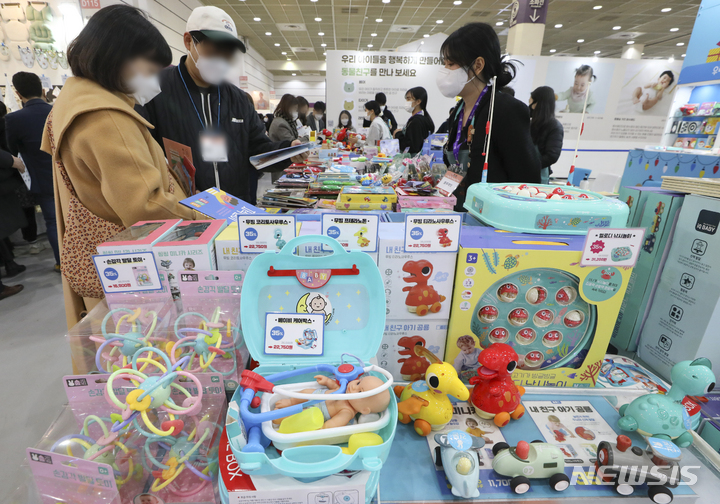 기사 내용과 무관