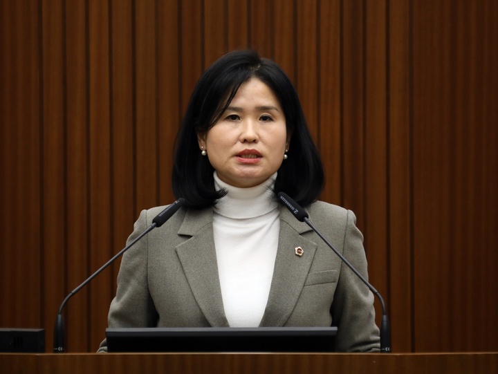 여미전 세종시의원 *재판매 및 DB 금지