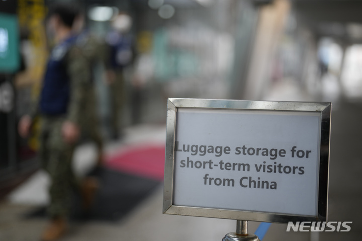 인천, 어제 하루 639명 코로나19 확진…사망자 없어