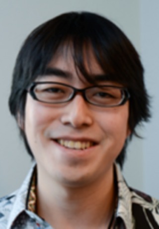 [서울=뉴시스]집단 자살을 일본 사회 노령화 문제 해법으로 제시한 나리타 유스케 미 예일대 경제학 교수.(출처 예일대 경제학과 홈페이지) 2023.2.13. *재판매 및 DB 금지