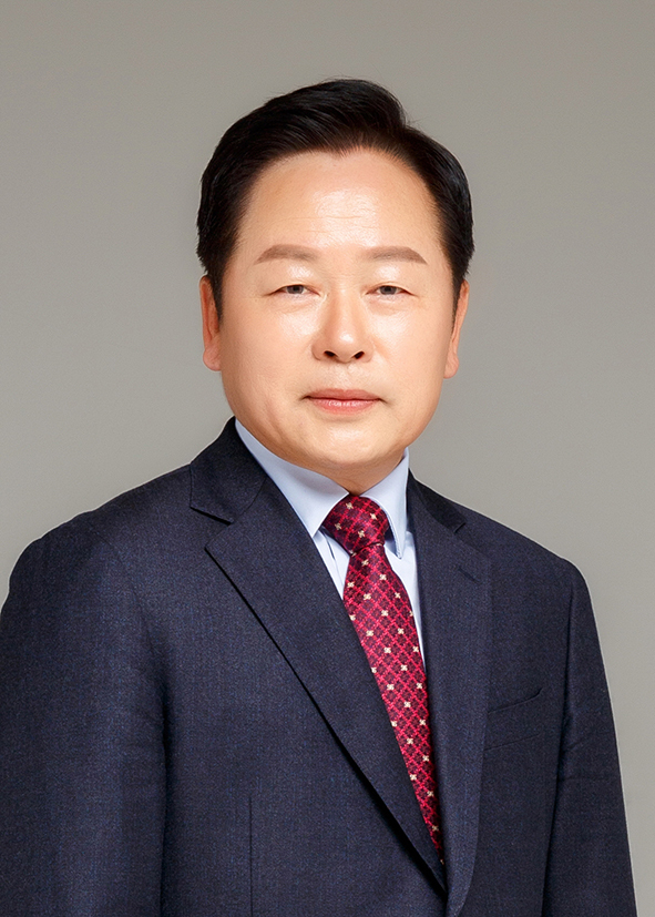 공주대 임경호 사회환경공학과 교수 *재판매 및 DB 금지