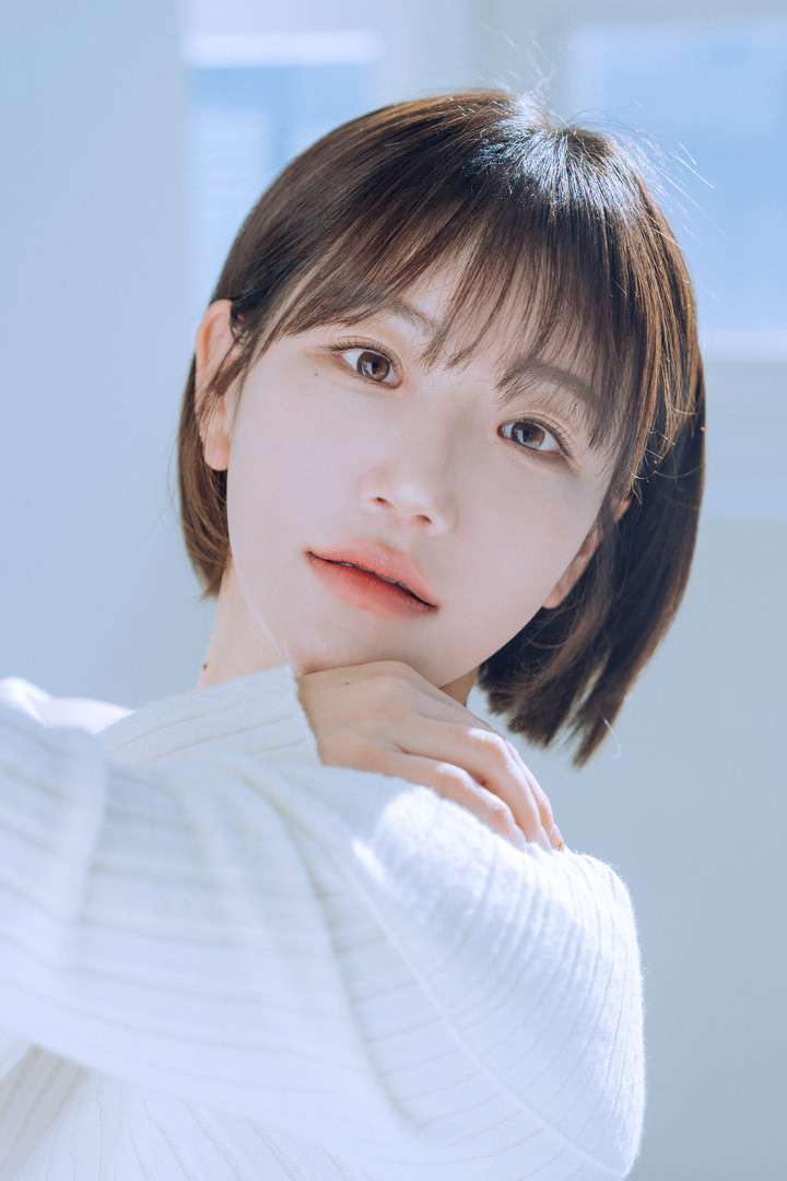 [서울=뉴시스]골든웨일즈(대표 신홍규)는 소속 크리에이터 뽐니가 유기견 구조 및 안락사 방지를 위해 비영리 사단법인 어독스에 약 300만원을 기부했다고 13일 밝혔다. (사진=골든웨일즈 제공) 2023.02.13. photo@newsis.com *재판매 및 DB 금지