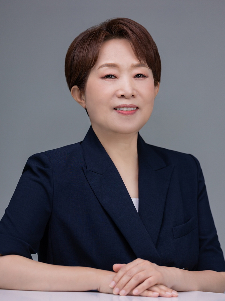민병주 한국산업기술진흥원(KIAT) 원장.(사진=한국산업기술진흥원 제공) *재판매 및 DB 금지