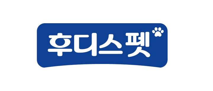 [서울=뉴시스](사진출처: 일동후딩스 제공) 2023.02.13.