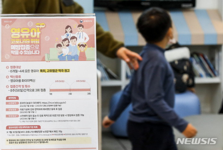 경남, 어제 1134명 코로나19 확진…사망 2명