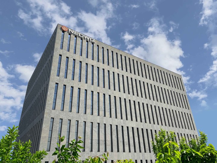  *재판매 및 DB 금지