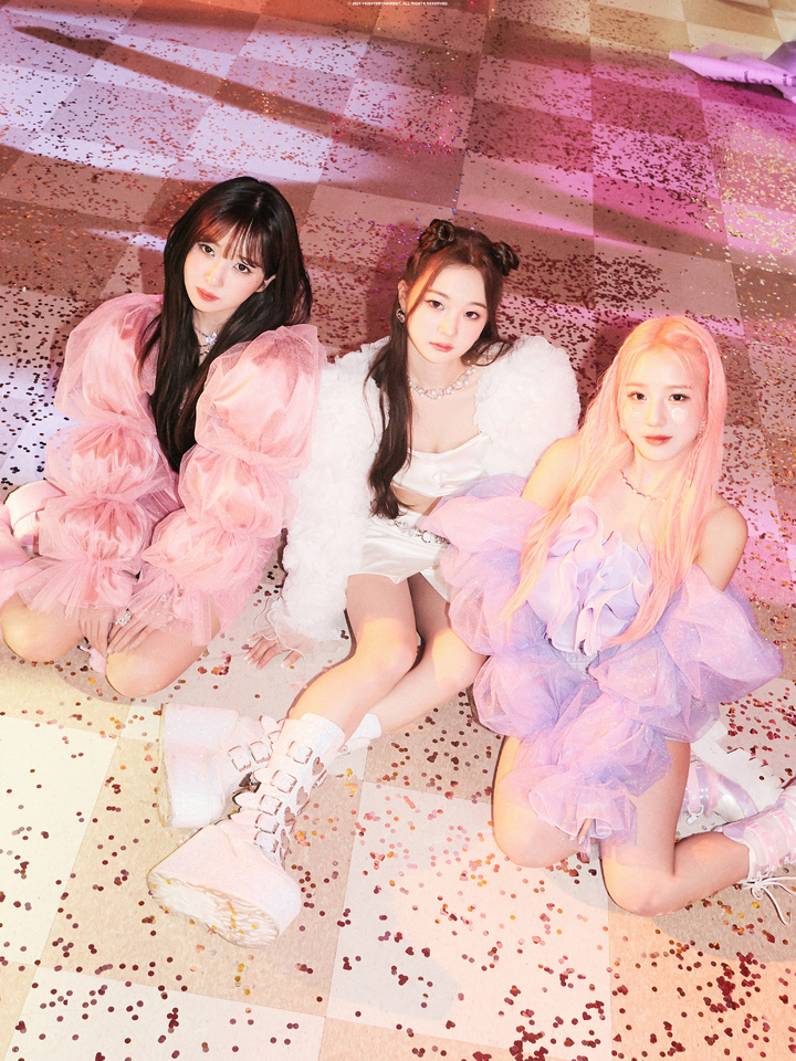 [서울=뉴시스] 라임라잇. 2023.02.14. (사진 = 143엔터테인먼트 제공) photo@newsis.com *재판매 및 DB 금지