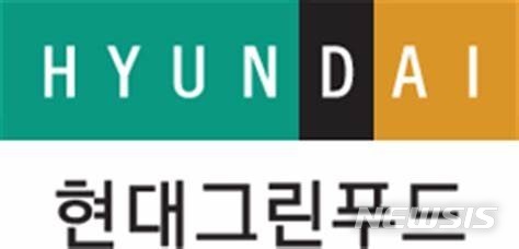 '정관장' 70% 차지한 韓홍삼시장, 현대그린푸드도 등판하나