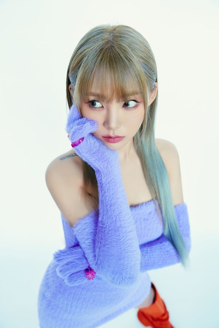 [서울=뉴시스] 이바다. 2023.02.15. (사진 = EMA 제공) photo@newsis.com *재판매 및 DB 금지