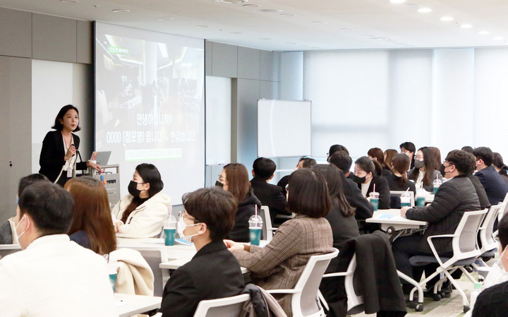 (사진=CJ프레시웨이 제공) *재판매 및 DB 금지