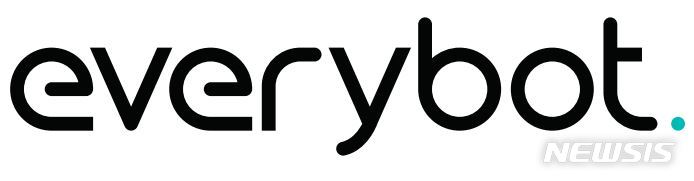 [서울=뉴시스] 에브리봇 로고 (사진=에브리봇 제공) 2023.02.15. photo@newsis.com