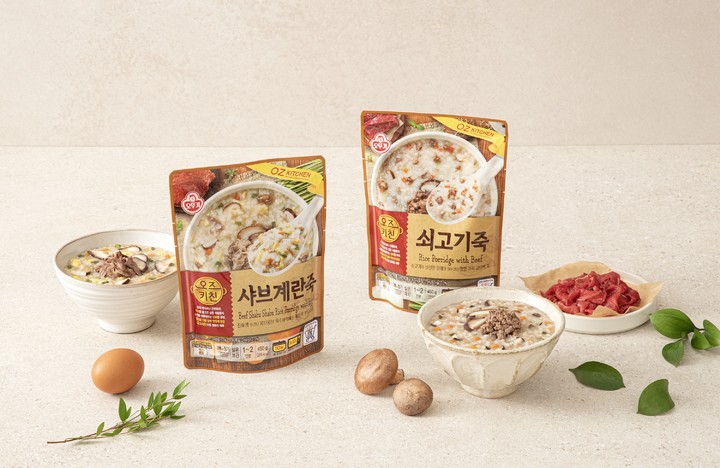 (사진=오뚜기 제공) *재판매 및 DB 금지