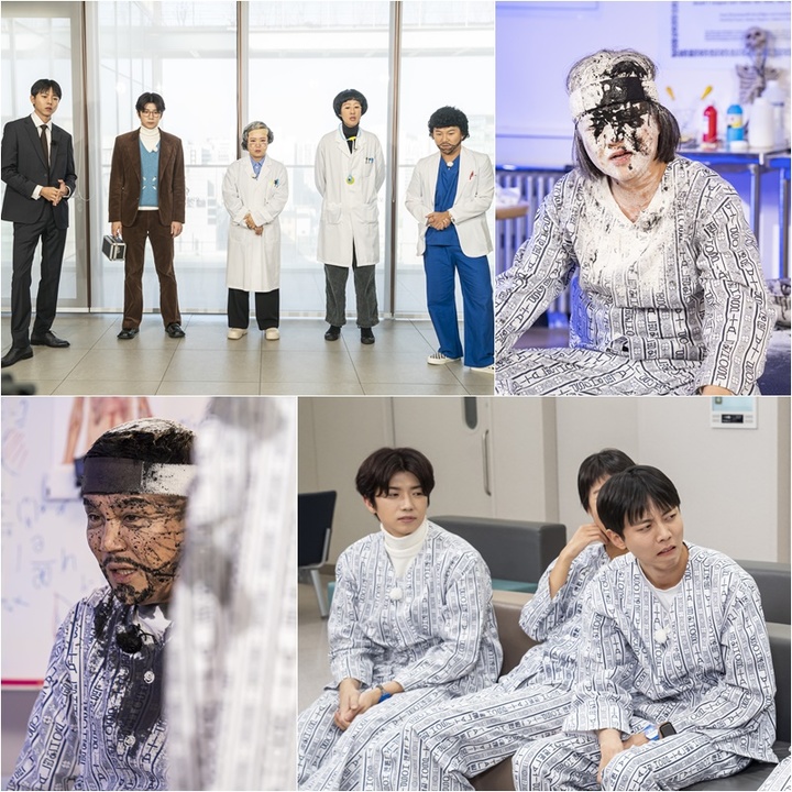  *재판매 및 DB 금지