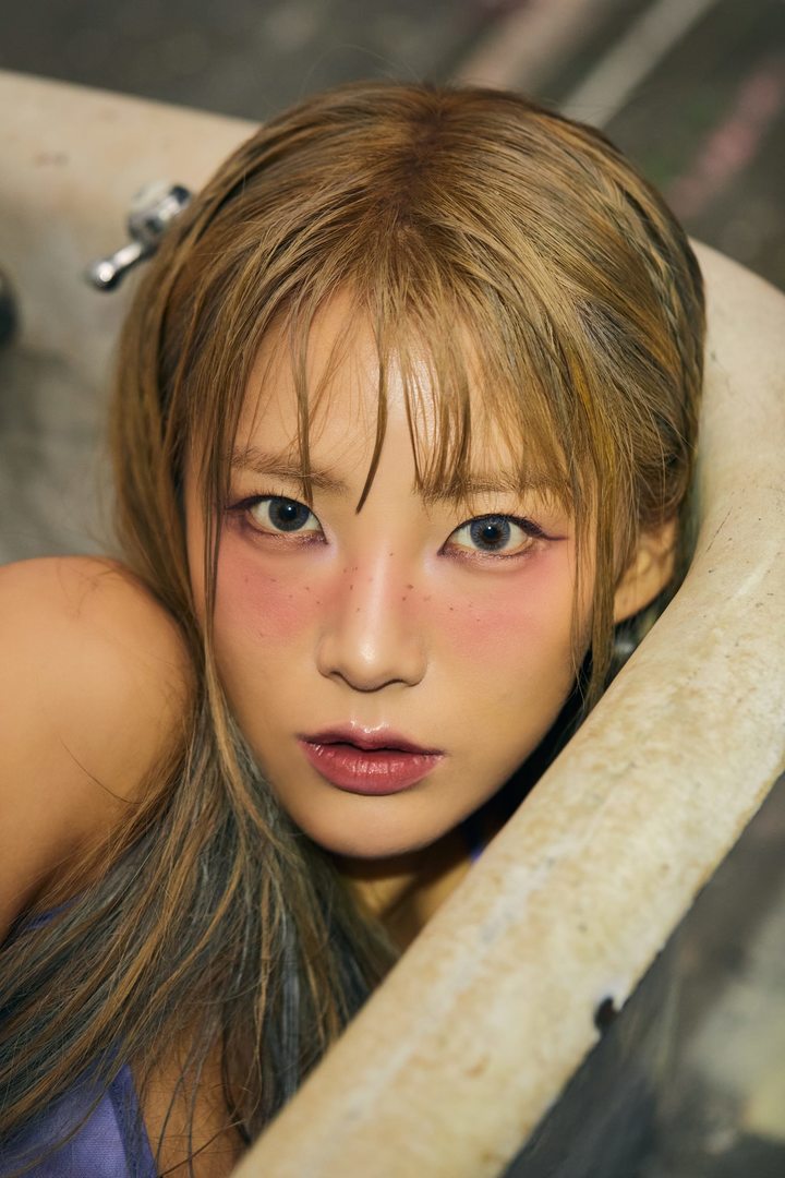 [서울=뉴시스] 이바다. 2023.02.15. (사진 = EMA 제공) photo@newsis.com *재판매 및 DB 금지