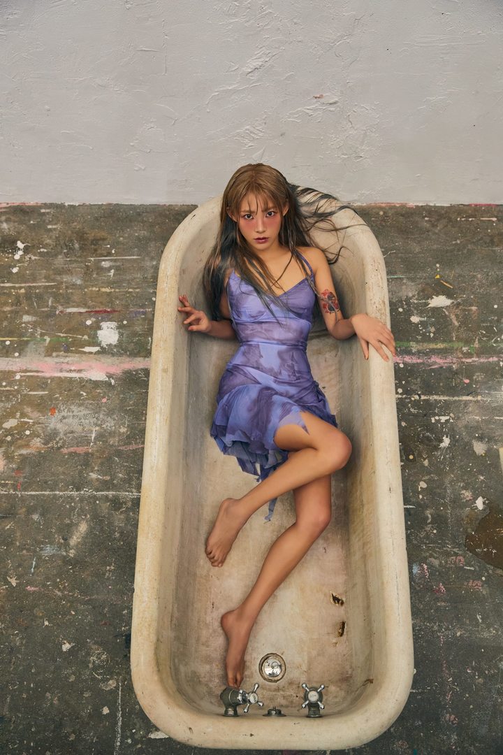 [서울=뉴시스] 이바다. 2023.02.15. (사진 = EMA 제공) photo@newsis.com *재판매 및 DB 금지