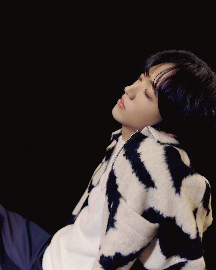 [서울=뉴시스] 이승윤. 2023.02.16. (사진 = 마름모 제공) photo@newsis.com *재판매 및 DB 금지