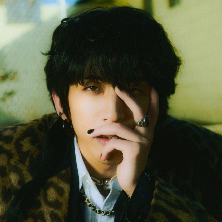 [서울=뉴시스] 이승윤. 2023.02.16. (사진 = 마름모 제공) photo@newsis.com *재판매 및 DB 금지