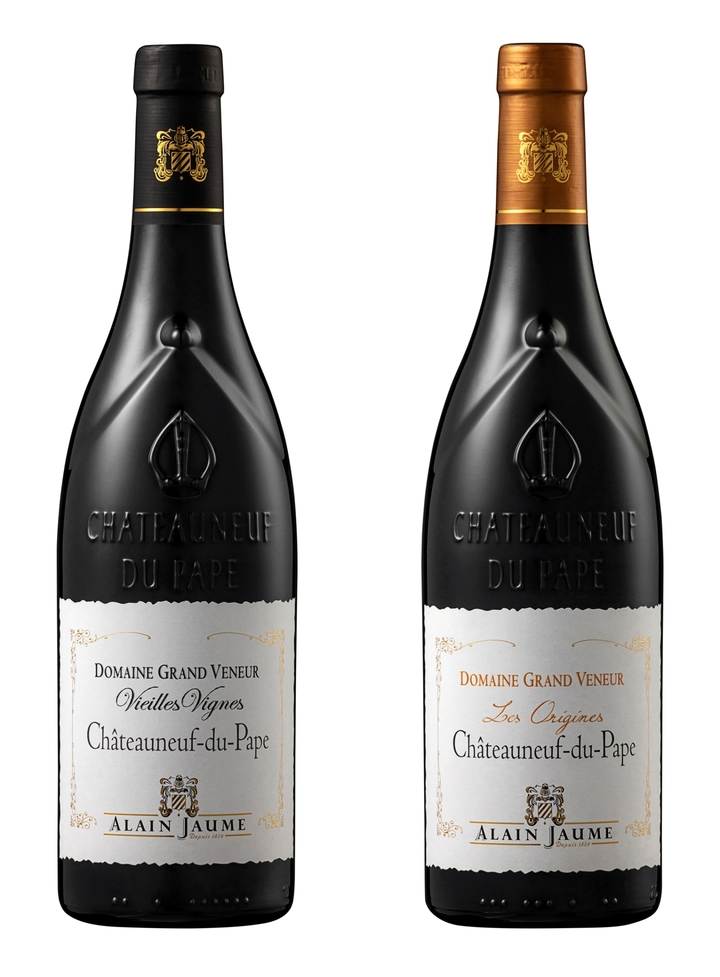 (사진=하이트진로 제공) *재판매 및 DB 금지