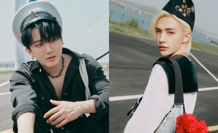 [서울=뉴시스] 2023.02.16.(사진 =JYP 제공 ) photo@newsis.com *재판매 및 DB 금지