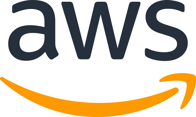 AWS CI *재판매 및 DB 금지
