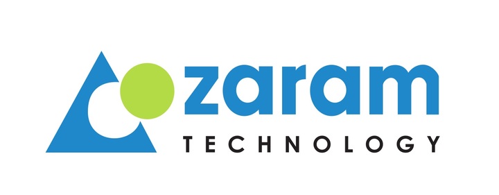 자람테크놀로지, 공모가 2만2000원 확정