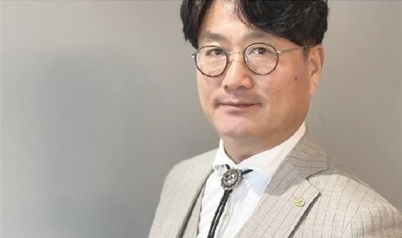 이철 로우카본 대표이사. *재판매 및 DB 금지