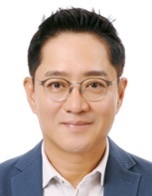 [서울=뉴시스]비케이알코리아 문영주 회장.(사진출처: 비케이알코리아 제공) 2023.02.21.