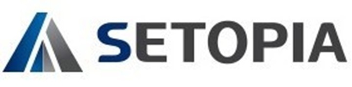 세토피아 "글로벌 1위 전자담배 '엘프바' 온라인 판매 추진"