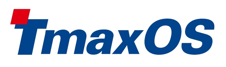 티맥스OS, '구름 SD' 혁신 제품 선정