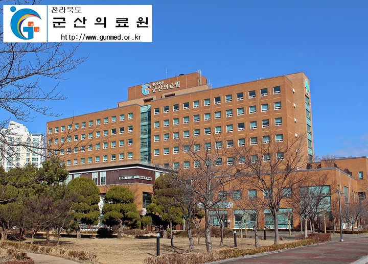  *재판매 및 DB 금지