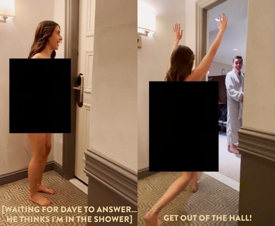 [서울=뉴시스] 알리슨 브리 2023.02.21 (사진=SNS) photo@newsis.com 	&nbsp; *재판매 및 DB 금지