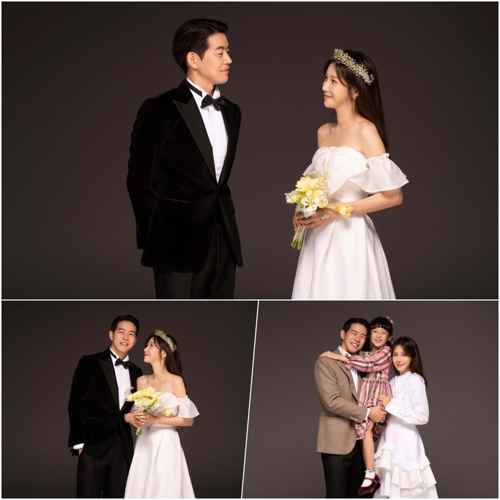 [서울=뉴시스] 2023.02.22. (사진 = tvN '판도라 : 조작된 낙원' 제공) photo@newsis.com *재판매 및 DB 금지