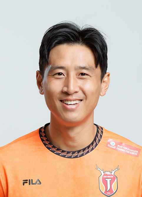 [서울=뉴시스]구자철. 2023.02.22. (사진=제주유나이티드 제공) *재판매 및 DB 금지