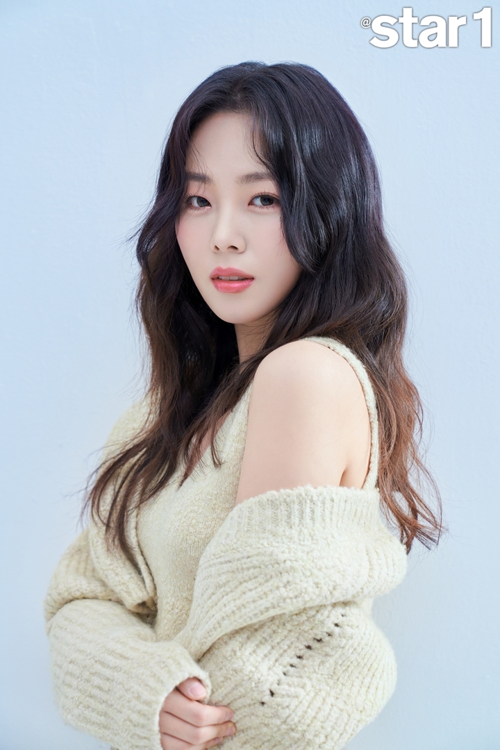 [서울=뉴시스] 박혜원 2023.02.22 (사진=앳스타일) photo@newsis.com 	&nbsp; *재판매 및 DB 금지
